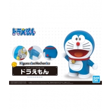 BANDAI 55461 FIGURE RISE MECHANICS DORAEMON