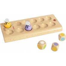 CLASSICWORLD 20140 HONEY PICKING