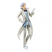 BANPRESTO 2023 TENSURA OTHERWORLDER FIG V16 A CLAYMAN