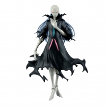 BANPRESTO 2024 TENSURA OTHERWORLDER FIG V16 B PIRIT G