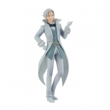 BANPRESTO 2184 TENSEI SHITARA SLIME V17 B CLAYMAN