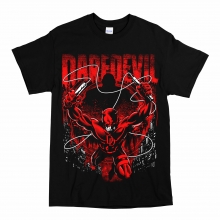 AGUANTE DAREDEVIL TALLA M