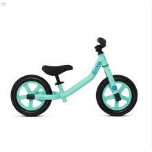 RODA 2214 BICICLETA RODA ESSENTIAL ARO 12 AQUA