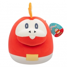 IMEX SQPK00056 POKEMON SQUISHMALLOWS FUECOCO 25CM
