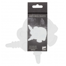 WARHAMMER 99239999128 SERVO SKULL PALETTE