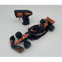 JFY 39214 R C CAR 1:14 MCLAREN F1