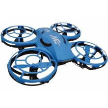ATTOP A1 A1 RC FULL SURROUNDED TURBO DRONE 2.4G