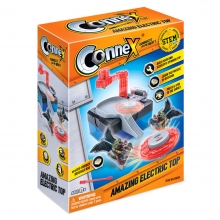 AMAZING 38829 AMAZING ELECTRIC TOP