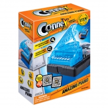 AMAZING 38836 AMAZING PIANO