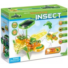 AMAZING 36515 AMAZING INSECT