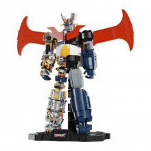 PANTASTIC 87301 MECHANICAL MAZINGER Z