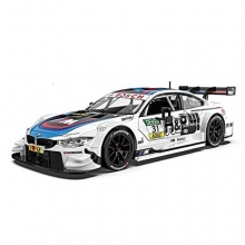 MSZ 68256B 1:24 BMW M4 DTM