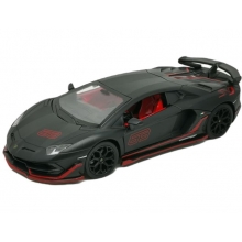 MSZ 68269A 1:24 LAMBORGHINI SVJ