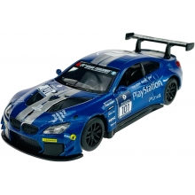 MSZ 68325 1:32 BMW M6 GT3