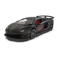 MSZ 68472 1:32 LAMBORGHINI AVENTADOR SVJ