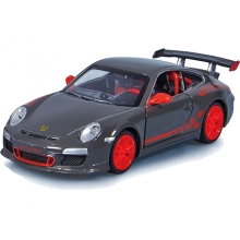 MSZ 68342 1:32 PORSCHE 911 GT3 RS ( 997 )