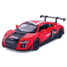 MSZ 68370 1:32 AUDI R8 LMS