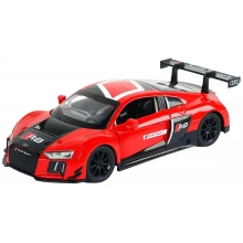 MSZ 32370A 1:32 AUDI R8 LMS