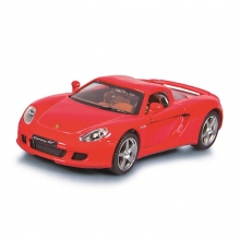 MSZ 32343 1:32 PORSCHE CARRERA GT