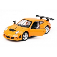 MSZ 32354 1:32 PORSCHE 911 GT3 RSR