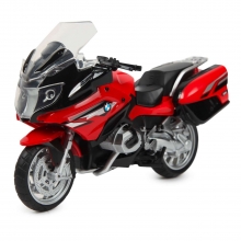 MSZ 68494A 1:12 BMW R 1250 RT - P