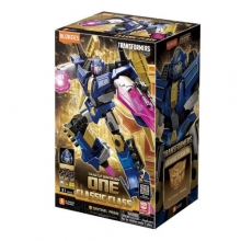 BLOKEES CC14 TRANSFORMERS CLASSIC CLASS 14 TRANSFORMERS ONE SENTINEL PRIME