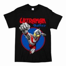 AGUANTE ULTRAMAN TALLA XXL