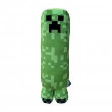 INTK MI81525 PELUCHE MINECRAFT ABRAZABLE 60CM CREEPER