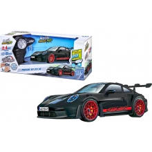 MAISTO 82344 R / C 1:24 PREMIUM PORSCHE 911 GT3 RS