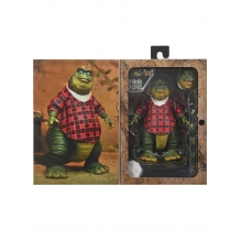 NECA 43520 DINOSAURS EARL SINCLAIR 7 PULGADAS