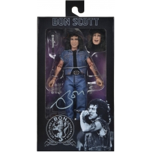 NECA 43271 ACDC BON SCOTT