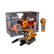 REVELL 247019091 RC ROBOT CATCH E