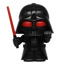 MONOGRAM 29071 DARTH VADER ROGUE ONE BANK