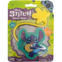 JARU 7846 STITCH STIKY SPAT