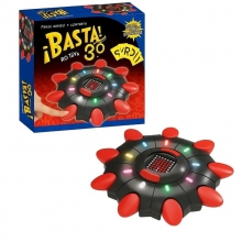 GIGATOYS 983-1 BASTA 3.0