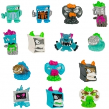 LICENSE2PLAY 24707 MR BEAST LAB SWARMS SINGLE PACK