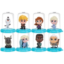 LICENSE2PLAY DMZ0421 DOMEZ FROZEN 2 ASSORTMENT S1