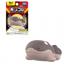 TOMICA 94623 POKEMON MONCOLLE MS 43 CLODSIRE