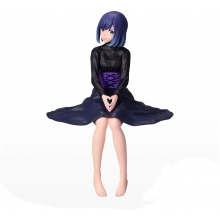 SEGA 43097 OSHI NO KO PM PERCHING FIGURE AKANE KUROKAWA