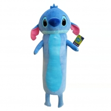 INTK DS81440 PELUCHE DISNEY STITCH ABRAZABLE 60CM