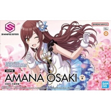 BANDAI 66311 30MS AMANA OSAKI