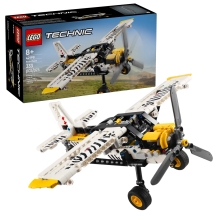 LEGO 42198 TECHNIC AVIONETA