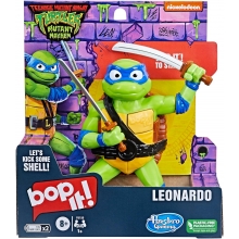 HASBRO F8159 TORTUGAS NINJA BOP IT