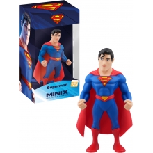 MINIX 16662 SUPERMAN