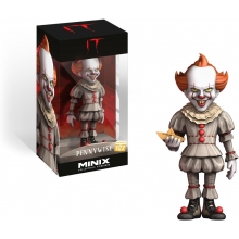 MINIX 16648 PENNYWISE