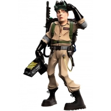 WETA MINI EPICS GHOSTBUSTERS RAY STANZ