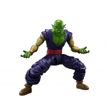 BANDAI 63236 DRAGON BALL PICCOLO SUPER HERO SH FIGUARTS