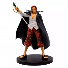 BANPRESTO 3596 ONE PIECE DXF GRAND SERIES EXTRA SHANKS
