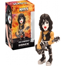 MINIX 11711 FIGURINE 12CM KISS THE STARCHILD
