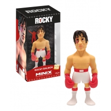 MINIX 15900 BOX 7CM ROCKY ROCKY